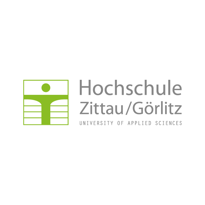 Hochschule Zittau-Görlitz