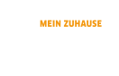 Digitaler Landkreis Görlitz